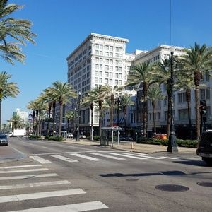 Meet your Posher, Carol